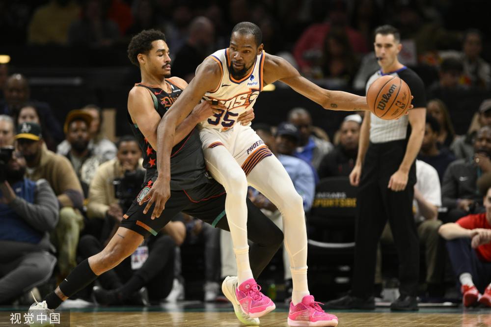 的指导下逐 的指导下逐