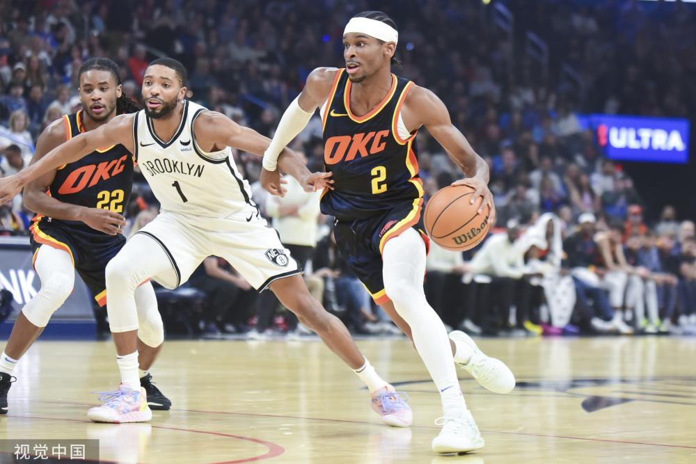 而这种焦躁 而这种焦躁