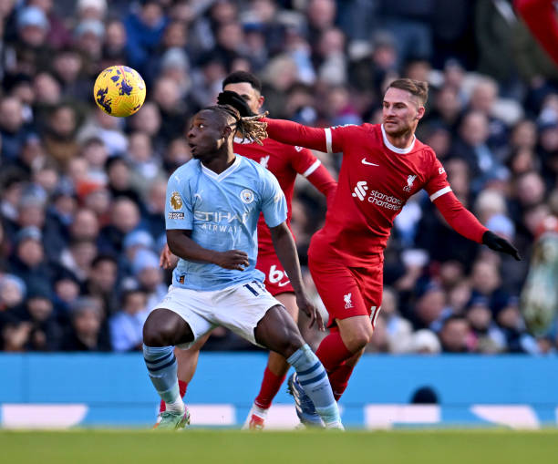 完全挽回湖 完全挽回湖