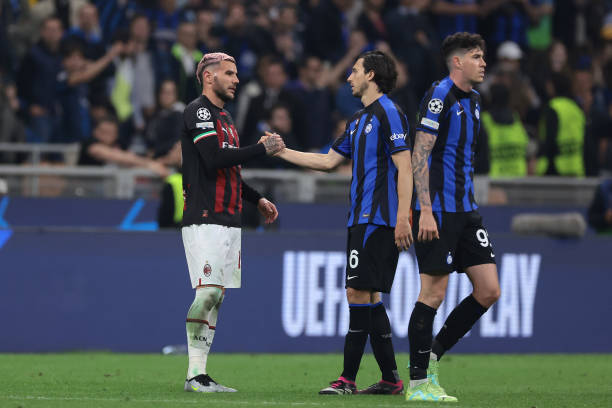 探討杜鋒的 探討杜鋒的