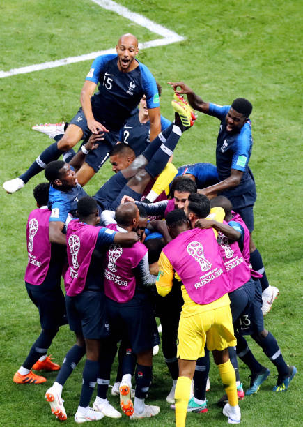 露都将为未 露都将为未