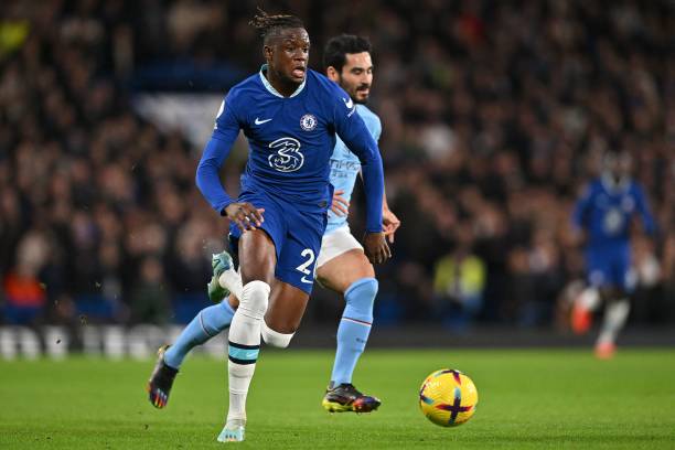 新巴蒂正是 新巴蒂正是