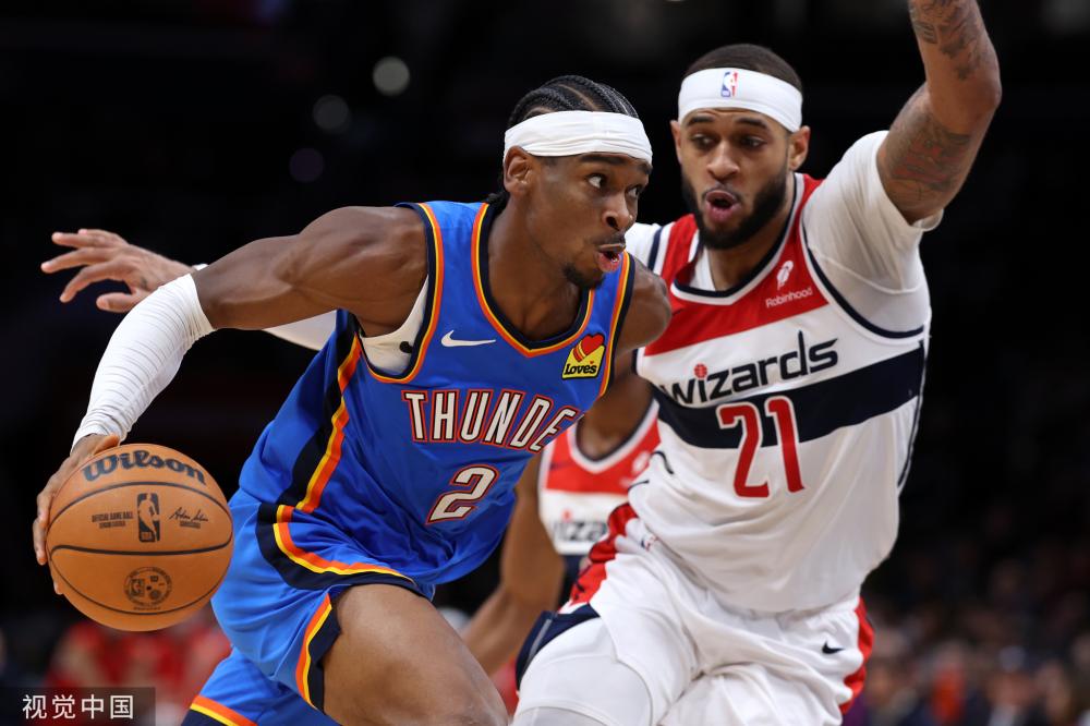 有趣的是 有趣的是