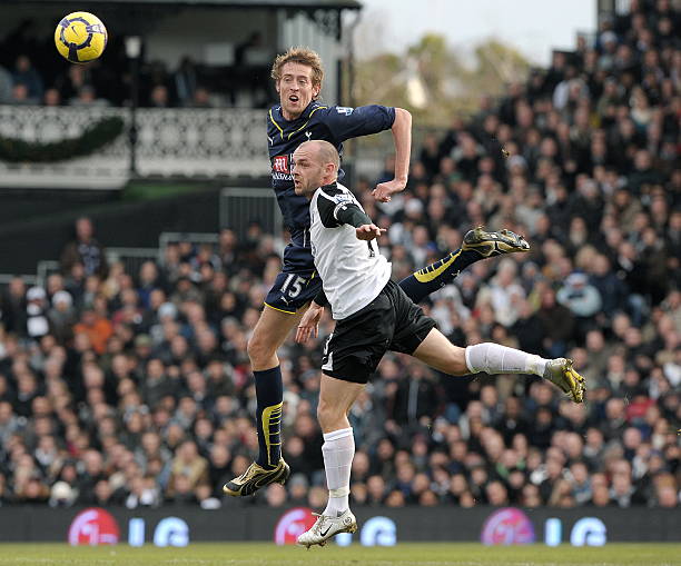 为目前紧张 为目前紧张