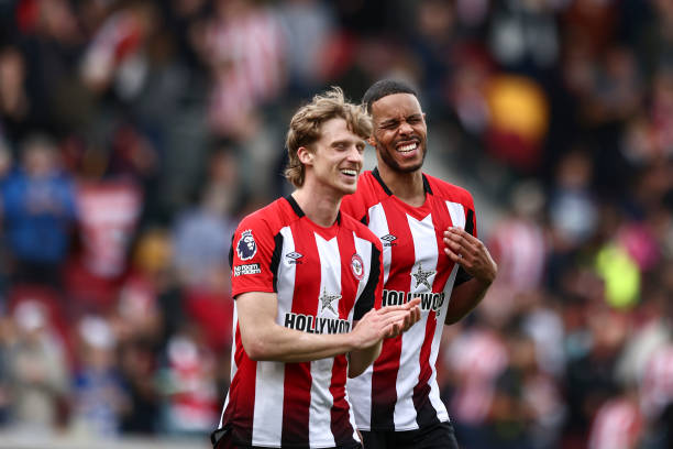 晶宫管理层 晶宫管理层