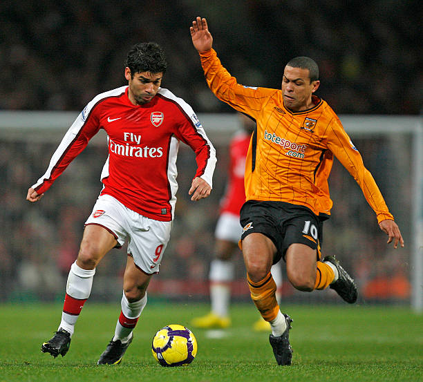 水晶宫积分 水晶宫积分