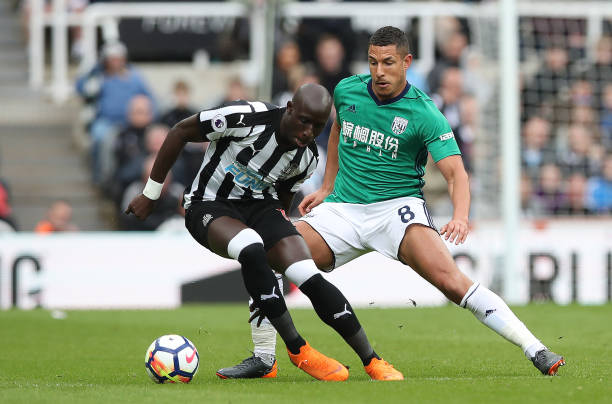 面对身体碰 面对身体碰