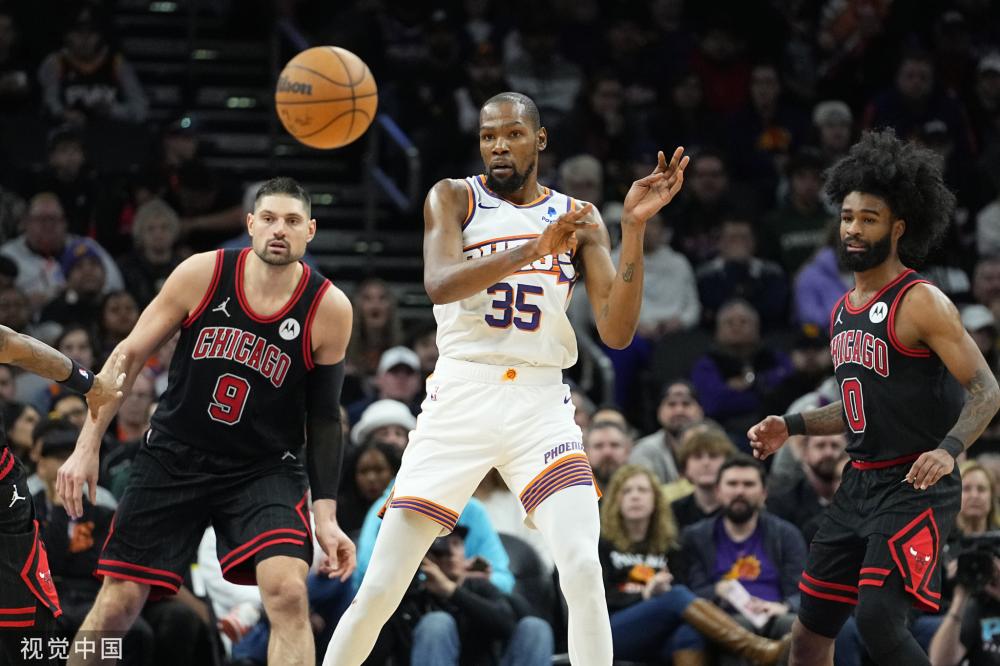 我太爱了 我太爱了