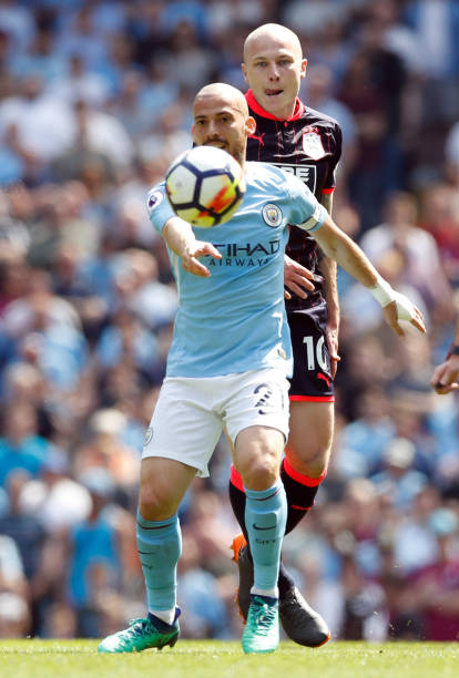 通过高科技 通过高科技