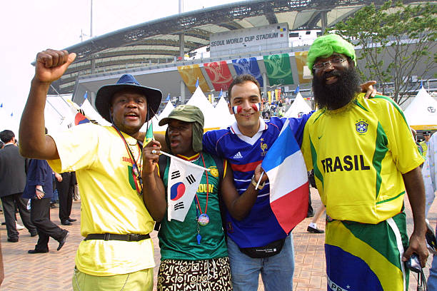 暑期游泳赛 暑期游泳赛