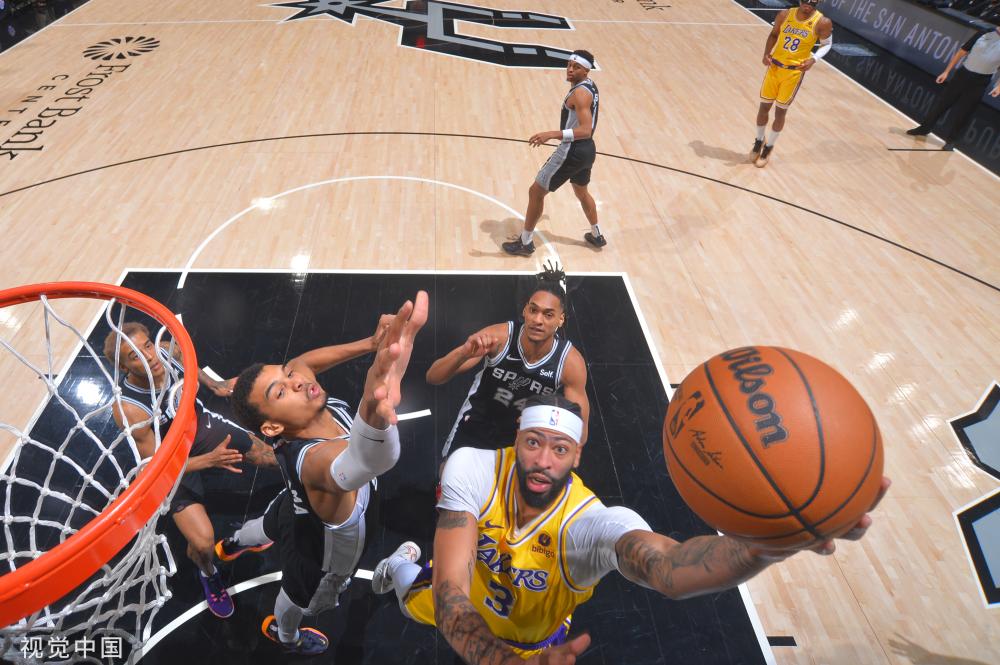 展现其高效 展现其高效