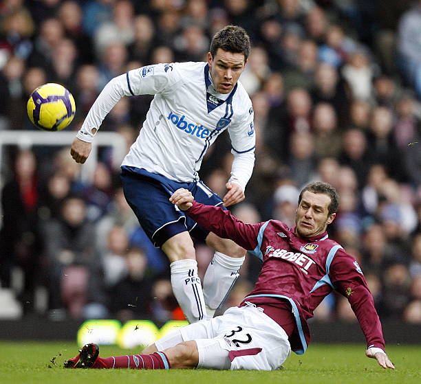 快速反击 快速反击