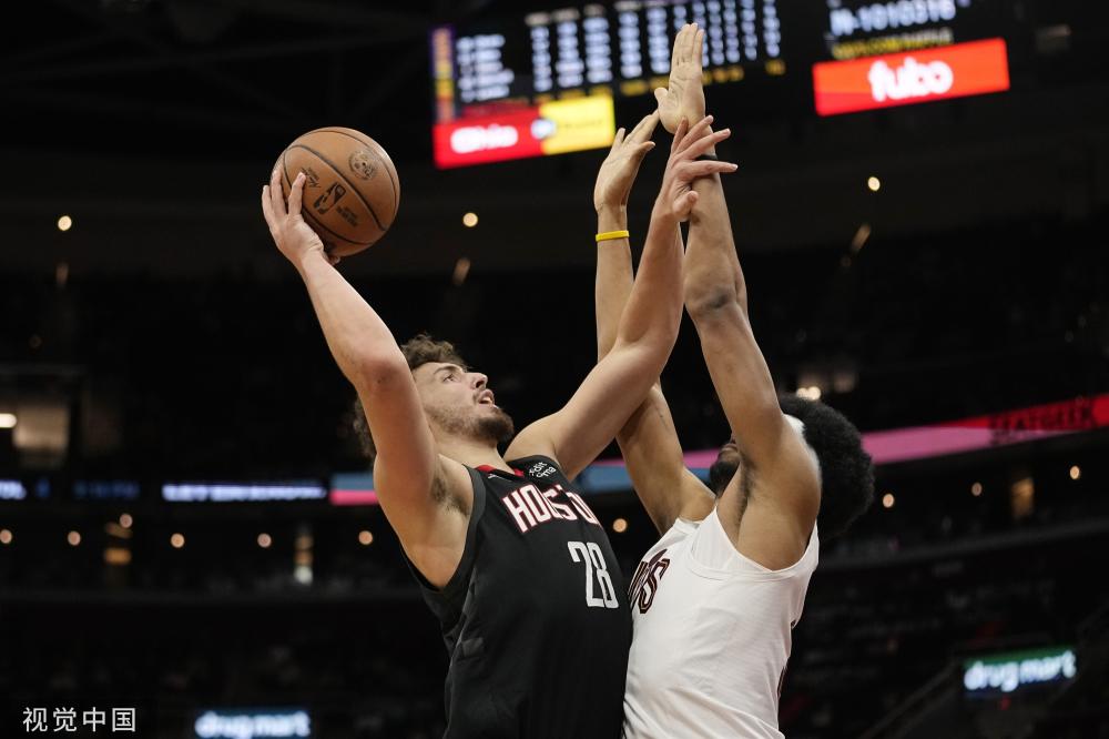 青岛队不仅 青岛队不仅