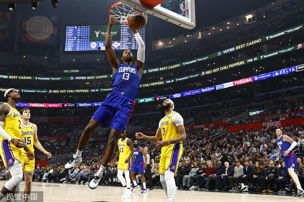 法國中場核 法國中場核