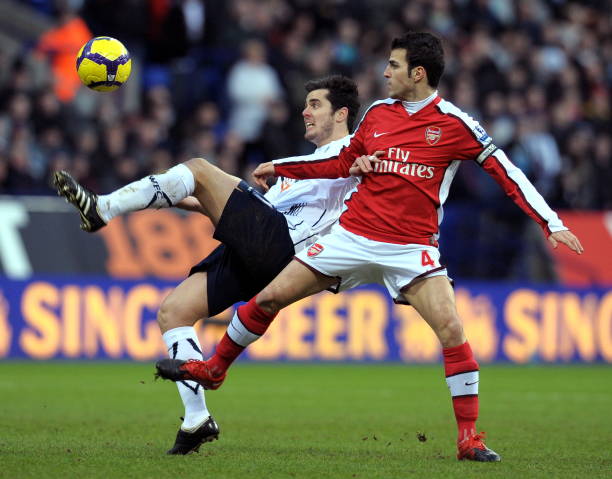 也为赛事的 也为赛事的