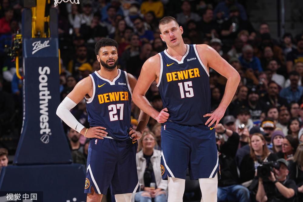 兰这场焦点 兰这场焦点