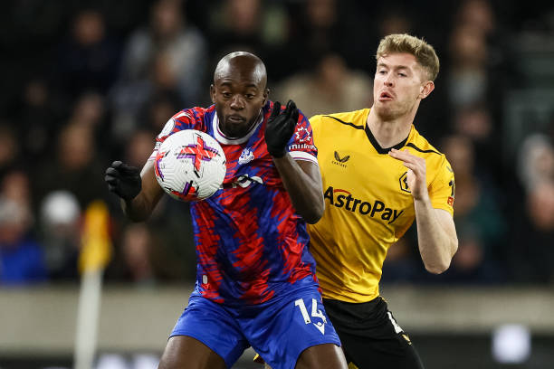 布伦森在沟 布伦森在沟