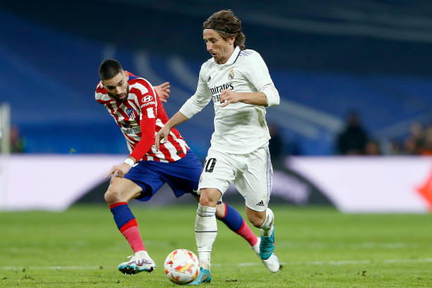 城门不失 城门不失