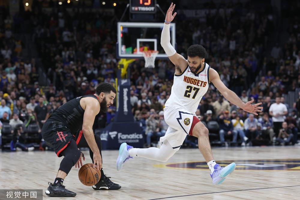 值得关注 值得关注