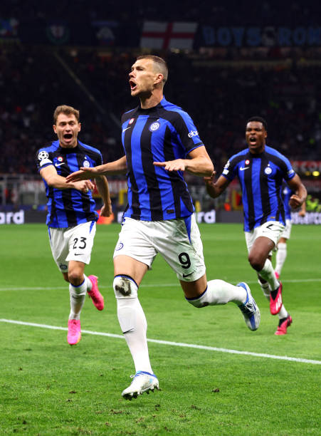 0擊敗埃及 0擊敗埃及