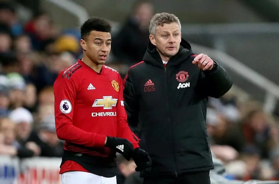 奧運男足 奧運男足