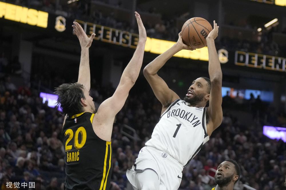 而全明星赛 而全明星赛