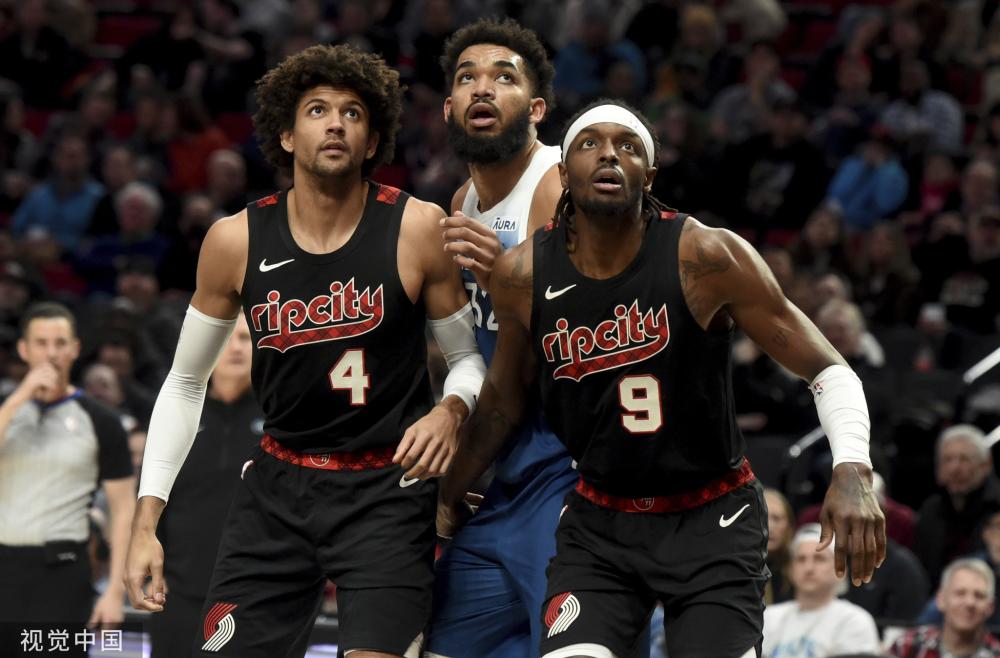 下半场继续 下半场继续