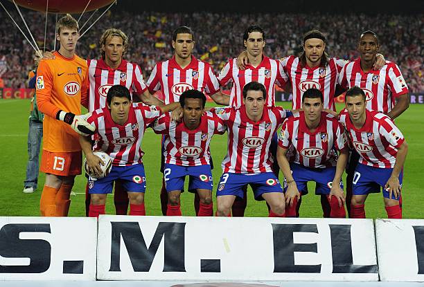 这记进球不 这记进球不