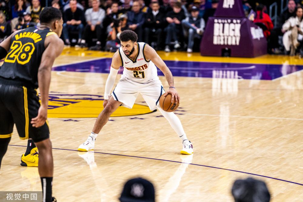 和石油出口 和石油出口