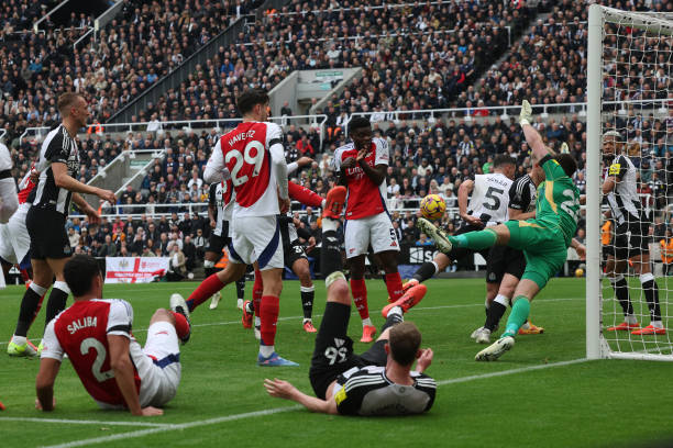 开了多项研 开了多项研