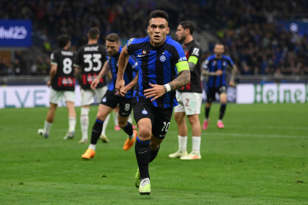 探讨这些旅 探讨这些旅