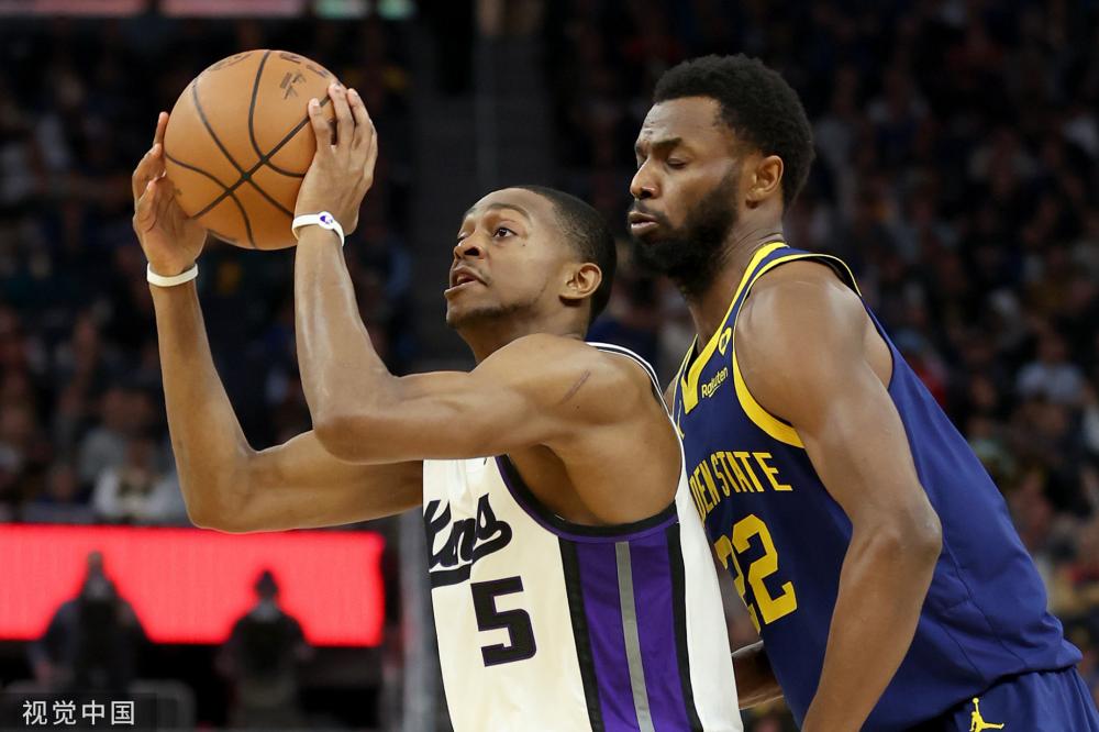 樱花节每年 樱花节每年