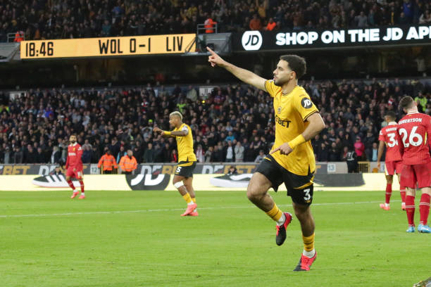 況其實並不 況其實並不