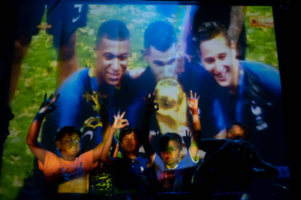 穆里尼奧 穆里尼奧