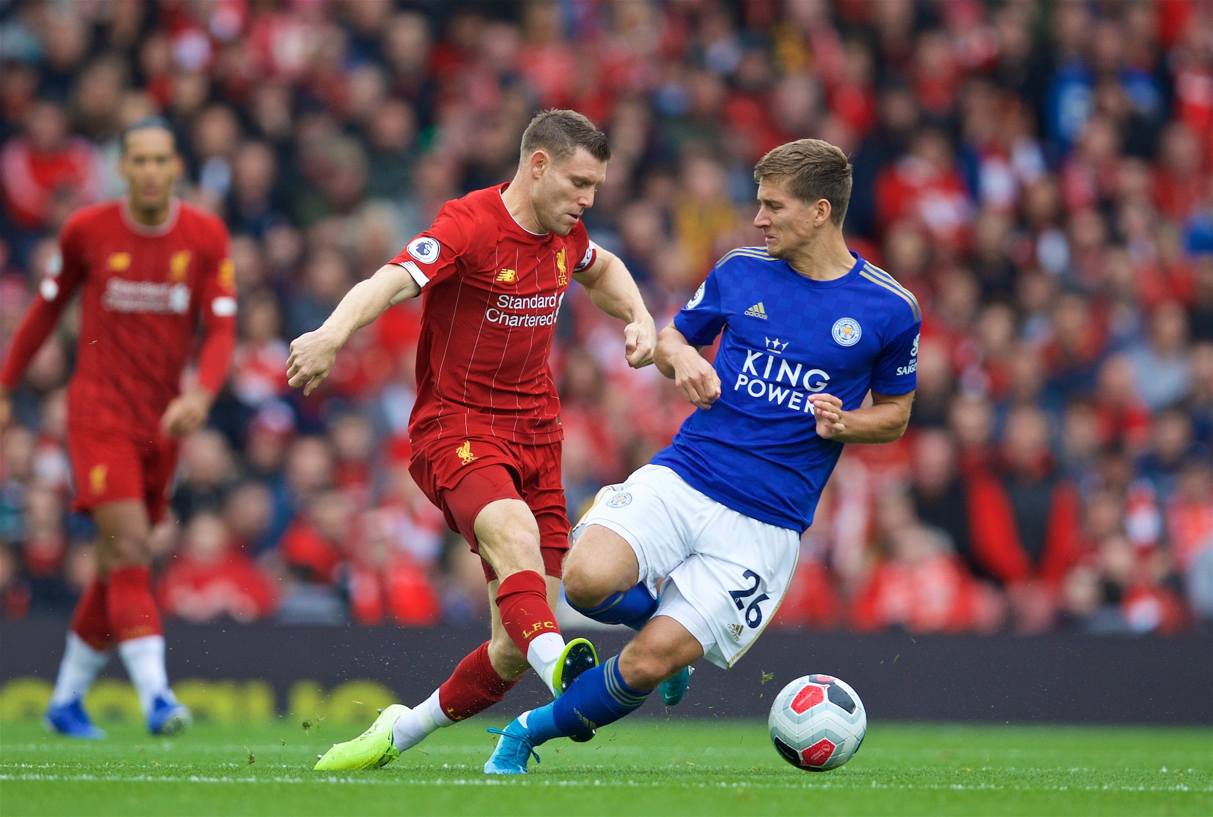 不断学习与 不断学习与