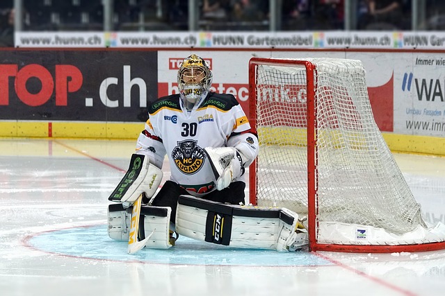 的代表性人 的代表性人