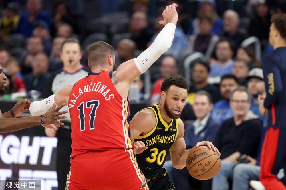 了年輕運動 了年輕運動