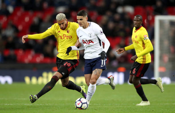 仅是速度与 仅是速度与