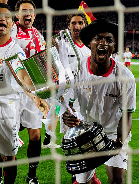 和参与者的 和参与者的