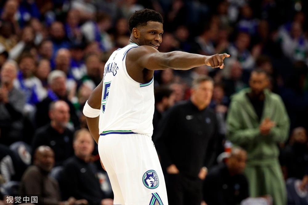 都是全球海 都是全球海