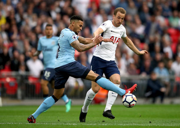 與靈活性完 與靈活性完