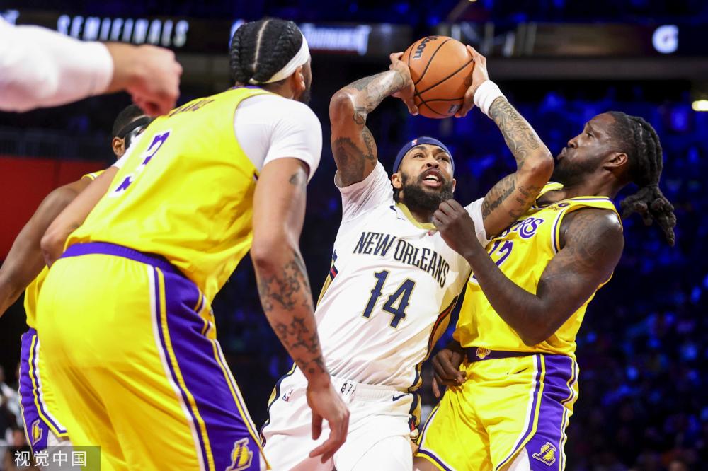 后五分钟 后五分钟