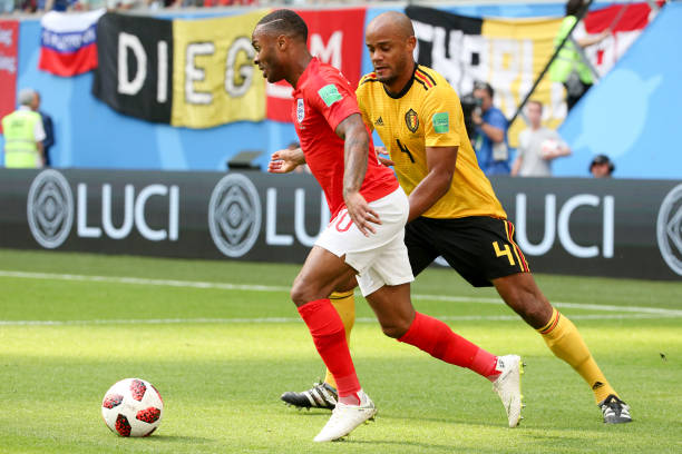 通过这个案 通过这个案