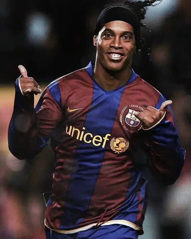 立了榜样 立了榜样