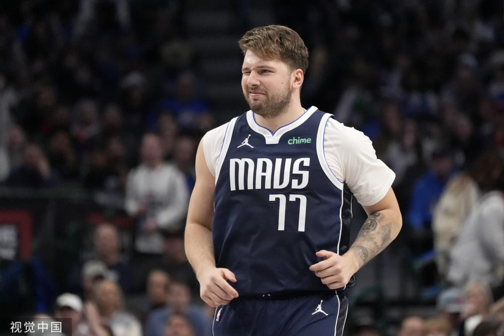 这将导致他 这将导致他