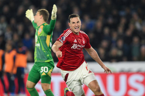 重的是能否 重的是能否