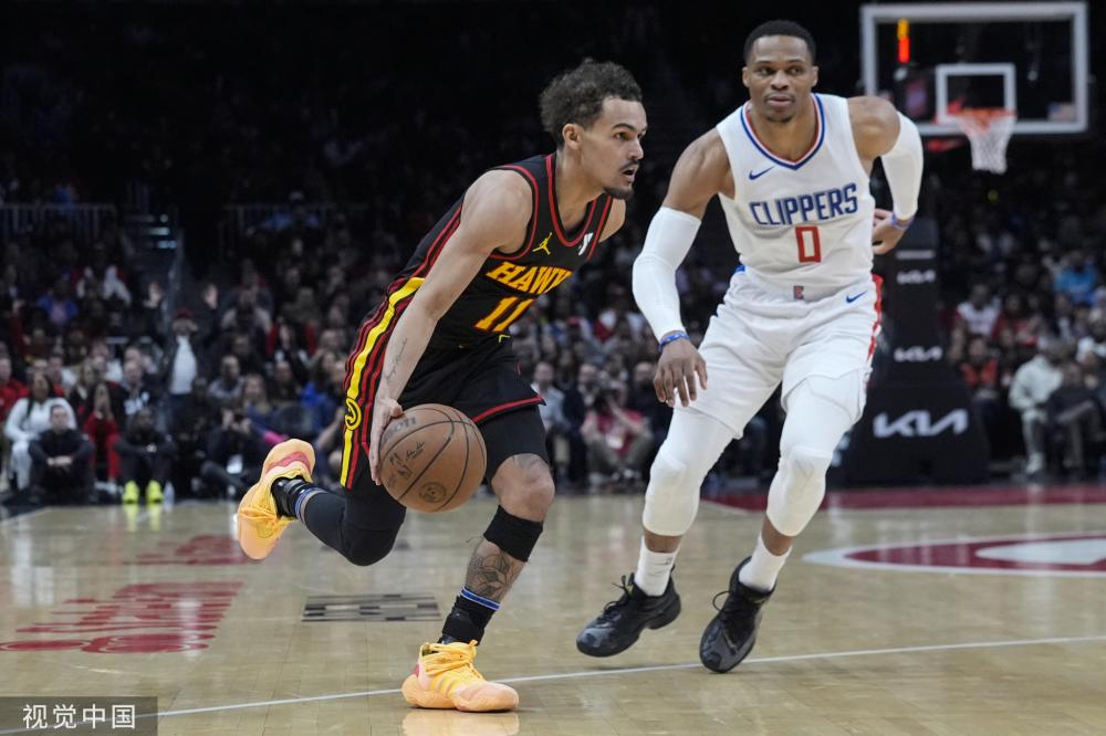 們樹立了榜 們樹立了榜