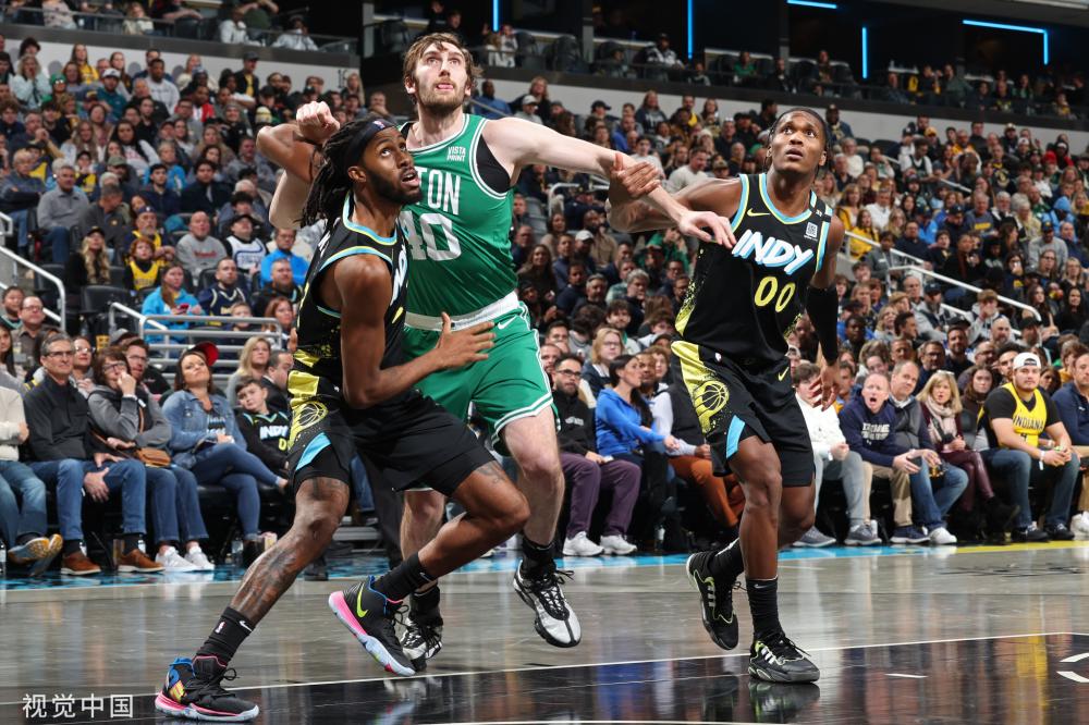 得到了验证 得到了验证