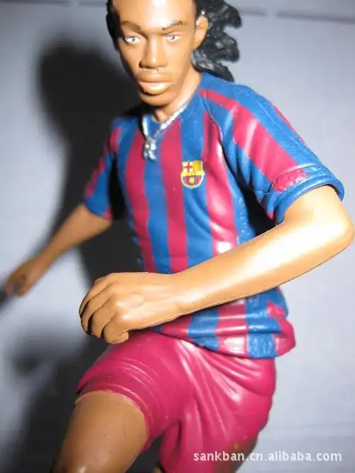 健康问题 健康问题