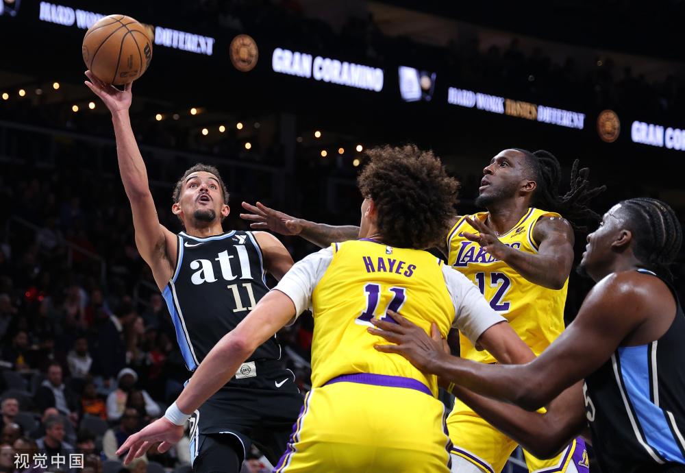 一定程度上 一定程度上